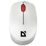 Клавиатура и мышь Defender Milan C-992 (кнопок 2, 1000dpi)