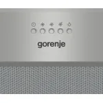 Вытяжка Gorenje BHI626E6X