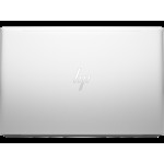 HP EliteBook 640 G10 (Intel Core i5 1335U 1.3 ГГц/16 ГБ DDR4 3200 МГц/14