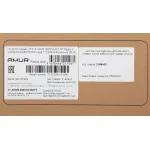 ПК Amur Нарвал A5A14 (Ryzen 5 3400G 3700МГц, DDR4 8Гб, SSD 256Гб, AMD Radeon RX Vega 11, FreeDOS)