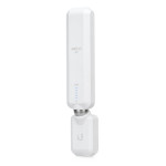 Ubiquiti AFI-HD