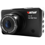 Видеорегистратор Artway AV-396 Super Night Vision