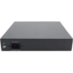 Коммутатор Origo OS2410/A1A