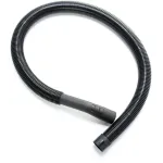 Пылесос Thomas JUNIOR 1516 (влажная, сухая, контейнер, пылесборник: 16л, потребляемая мощность: 1500Вт)