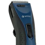 Машинка для стрижки VITEK VT-2578