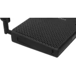 MikroTik RBD53IG-5HACD2HND