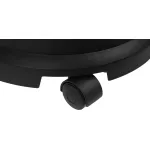 Bort BSS-1010HD