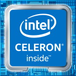 Процессор Intel Celeron G5905 (3500MHz, LGA1200, L3 4Mb, Intel UHD Graphics 610)