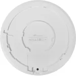 Ubiquiti U6-Enterprise