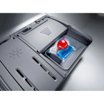 Посудомоечная машина Bosch SMV4HMX25Q