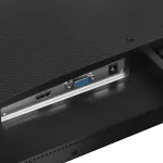Монитор Hisense 27N3Q (27