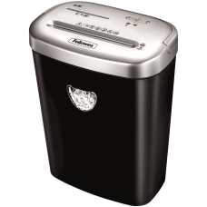 Уничтожитель бумаг Fellowes FS-46531 [FS-46531]