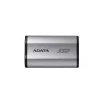 Внешний жесткий диск SSD 4Тб ADATA (1.8