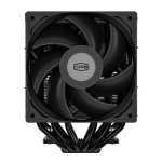 Кулер PCcooler RT620 Digital