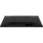 Монитор Philips 32E1N1800LA (31,5