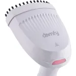 Отпариватель Domfy DSW-GS205