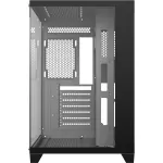 Корпус Bloody BD-CC111 (Midi-Tower, 1xUSB3.0)