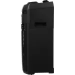 Музыкальный центр LG OL75DK