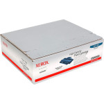 Картридж Xerox 106R01374 (черный; 5000стр; Ph 3250)