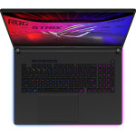 ASUS ROG Strix SCAR 18 G835LW-SA190W (Intel Core Ultra 9 275HX 2.7 ГГц/64 ГБ DDR5 5600 МГц/18