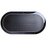 Спикерфон Jabra SPEAK 810 MS