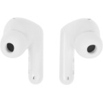 Гарнитура Xiaomi Redmi Buds 6 (беспроводные внутриканальные в ушной раковине закрытые, шумоподавление, 54/475мА*ч, 10ч, USB Type-C, IP54)