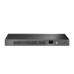 Коммутатор TP-Link TL-SX3008F