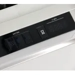 Посудомоечная машина Gorenje GS541D10X