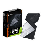 Gigabyte RTX NVLink (4-slot)