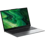 Ноутбук Digma Pro Fortis M (Intel Core i7 1255U 1.7 ГГц/16 ГБ DDR4 3200 МГц/17.3
