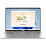 ASUS S3607VA-RP079 (Intel Core i7 13620H 2.4 ГГц/16 ГБ DDR5/16