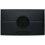 Монитор Nerpa GI27Q27HE (27