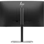 Монитор HP 524pf (23,8