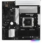 Материнская плата ASRock B850M PRO RS (x)