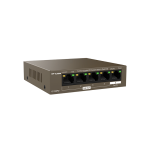 Коммутатор IP-COM G1105PD