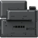 VoIP-телефон Fanvil V66 PRO