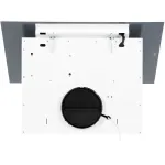 Вытяжка Hyundai HGH 6742 WG