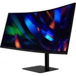 Монитор Acer CZ342CURVbmiphuzx (34