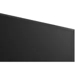LED-телевизор LG 65UA75009LA (65
