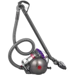 Dyson CY28