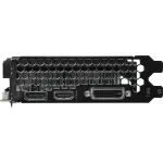 Видеокарта GeForce RTX 3050 1042МГц Palit STORMX OC (GDDR6, 96бит, 1xDVI, 1xHDMI, 1xDP)