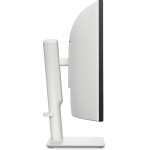 Монитор Dell S3425DW (34