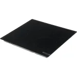 Варочная поверхность Bosch PKE611BA2E