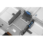 Xerox B230 (лазерная, черно-белая, A4, 256Мб, 600x600dpi, авт.дуплекс, 30'000стр в мес, RJ-45, USB, Wi-Fi)