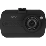 Видеорегистратор ACV GQ117