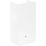 Вытяжка Hyundai HGH 6742 WG