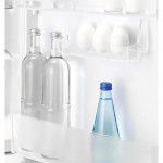 Холодильник полностью встраиваемый Electrolux LNS6TE19S (A++, 548x1884x549см)