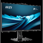 Моноблок MSI PRO AP272P 14M (27