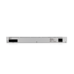 Коммутатор Ubiquiti USW-PRO-24