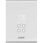 Тостер Candy CT-252